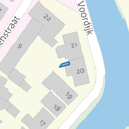 Perceel ACD00-B-3732