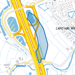 Perceel ACD00-B-3733