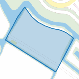 Perceel ACD00-B-3737