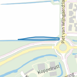 Perceel ACD00-B-3743