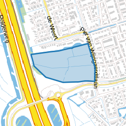 Perceel ACD00-B-3744