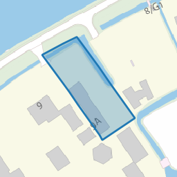 Perceel ACD00-B-3747