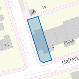 Perceel ACD00-B-3749