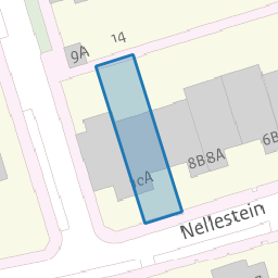 Perceel ACD00-B-3750