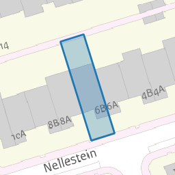 Perceel ACD00-B-3753