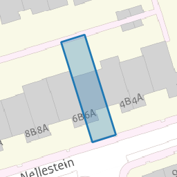 Perceel ACD00-B-3754