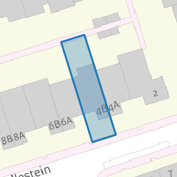 Perceel ACD00-B-3755