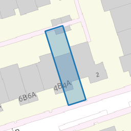 Perceel ACD00-B-3756