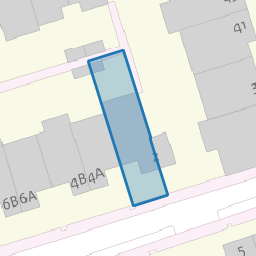 Perceel ACD00-B-3757