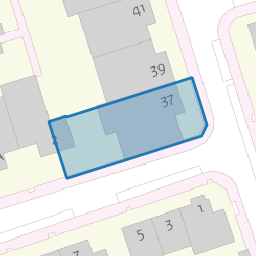 Perceel ACD00-B-3758