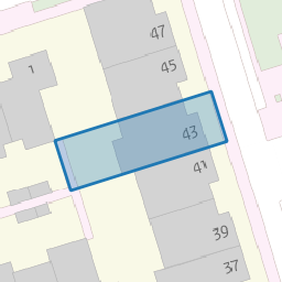 Perceel ACD00-B-3761