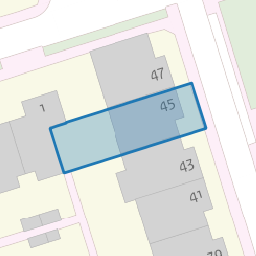 Perceel ACD00-B-3762