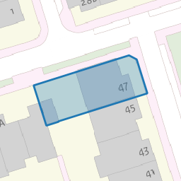 Perceel ACD00-B-3763