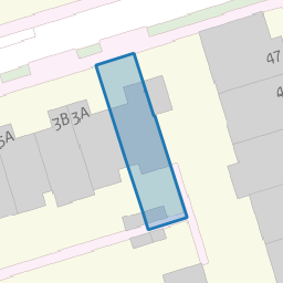 Perceel ACD00-B-3764