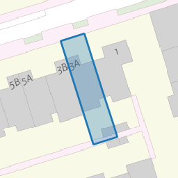 Perceel ACD00-B-3765