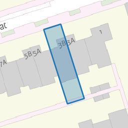 Perceel ACD00-B-3766