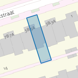 Perceel ACD00-B-3767