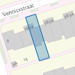 Perceel ACD00-B-3769