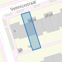 Perceel ACD00-B-3770