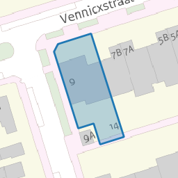 Perceel ACD00-B-3771