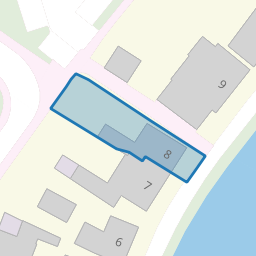 Perceel ACD00-B-3773