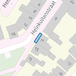 Perceel ACD00-B-3775