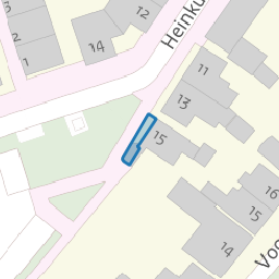 Perceel ACD00-B-3777