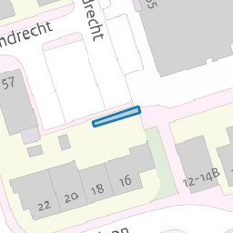 Perceel ACD00-B-3779