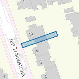 Perceel ACD00-B-3781