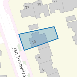 Perceel ACD00-B-3782