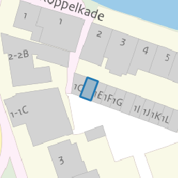 Perceel ACD00-B-3783