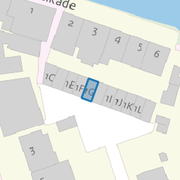 Perceel ACD00-B-3786