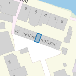 Perceel ACD00-B-3787