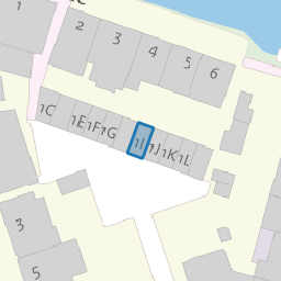 Perceel ACD00-B-3788