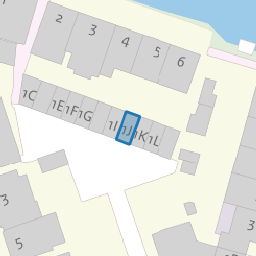 Perceel ACD00-B-3789