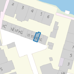 Perceel ACD00-B-3790