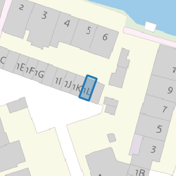 Perceel ACD00-B-3791