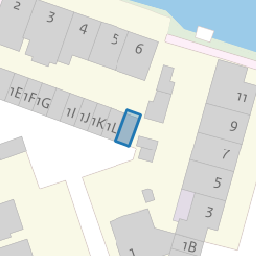 Perceel ACD00-B-3792