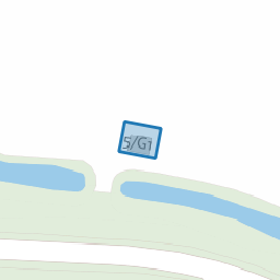 Perceel ACD00-B-3795