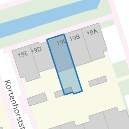 Perceel ACD00-B-3799