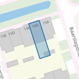 Perceel ACD00-B-3800