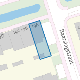 Perceel ACD00-B-3801