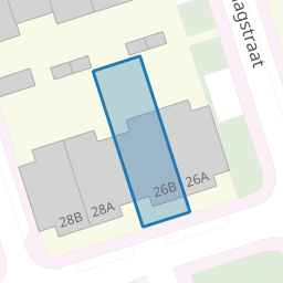 Perceel ACD00-B-3804