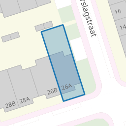 Perceel ACD00-B-3805