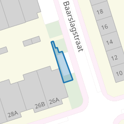 Perceel ACD00-B-3806