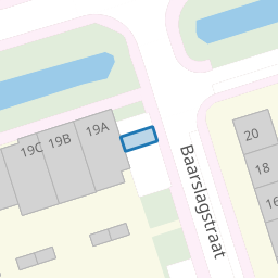 Perceel ACD00-B-3808