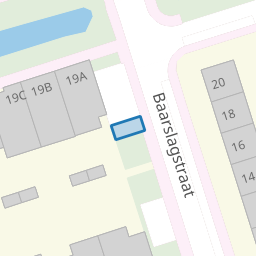 Perceel ACD00-B-3811