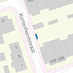 Perceel ACD00-B-3813