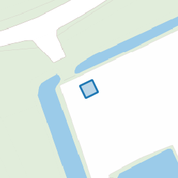 Perceel ACD00-B-3814