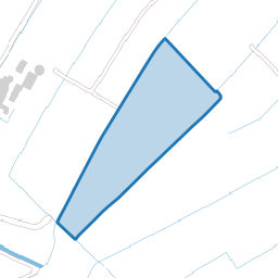 Perceel ACD00-B-3816